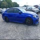 JTHBP1BL7JA002551 2018 Lexus Gs F auction photo thumbnail 13