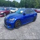 JTHBP1BL7JA002551 2018 Lexus Gs F auction photo thumbnail 2