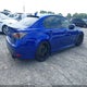 JTHBP1BL7JA002551 2018 Lexus Gs F auction photo thumbnail 4