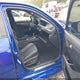JTHBP1BL7JA002551 2018 Lexus Gs F auction photo thumbnail 5