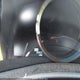 JTHBP1BL7JA002551 2018 Lexus Gs F auction photo thumbnail 7