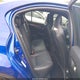JTHBP1BL7JA002551 2018 Lexus Gs F auction photo thumbnail 8