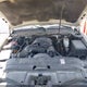 3GNGK26K37G300920 2007 Chevrolet Suburban 2500 Lt auction photo thumbnail 10