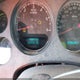 3GNGK26K37G300920 2007 Chevrolet Suburban 2500 Lt auction photo thumbnail 15