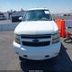 3GNGK26K37G300920 2007 Chevrolet Suburban 2500 Lt auction photo thumbnail 17