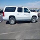 3GNGK26K37G300920 2007 Chevrolet Suburban 2500 Lt auction photo thumbnail 18