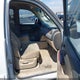3GNGK26K37G300920 2007 Chevrolet Suburban 2500 Lt auction photo thumbnail 5