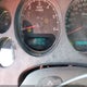 3GNGK26K37G300920 2007 Chevrolet Suburban 2500 Lt auction photo thumbnail 7