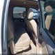 3GNGK26K37G300920 2007 Chevrolet Suburban 2500 Lt auction photo thumbnail 8