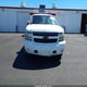 3GNGK26K37G300920 2007 Chevrolet Suburban 2500 Lt auction photo thumbnail 12