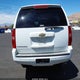 3GNGK26K37G300920 2007 Chevrolet Suburban 2500 Lt auction photo thumbnail 16