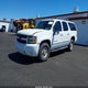 3GNGK26K37G300920 2007 Chevrolet Suburban 2500 Lt auction photo thumbnail 2