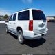 3GNGK26K37G300920 2007 Chevrolet Suburban 2500 Lt auction photo thumbnail 3