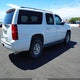 3GNGK26K37G300920 2007 Chevrolet Suburban 2500 Lt auction photo thumbnail 4