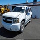 3GNGK26K37G300920 2007 Chevrolet Suburban 2500 Lt auction photo thumbnail 6