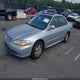 1HGCG16512A024582 2002 Honda Accord 3.0 Ex auction photo thumbnail 2