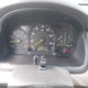 1HGCG16512A024582 2002 Honda Accord 3.0 Ex auction photo thumbnail 7