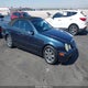 WDBLK65G32T117748 2002 Mercedes-Benz Clk 320 auction photo thumbnail 1