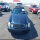 WDBLK65G32T117748 2002 Mercedes-Benz Clk 320 auction photo thumbnail 6