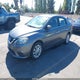 3N1AB7AP8GY326487 2016 Nissan Sentra Sv auction photo thumbnail 2