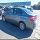 3N1AB7AP8GY326487 2016 Nissan Sentra Sv auction photo thumbnail 3