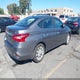 3N1AB7AP8GY326487 2016 Nissan Sentra Sv auction photo thumbnail 4