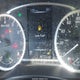 3N1AB7AP8GY326487 2016 Nissan Sentra Sv auction photo thumbnail 7