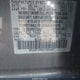 3N1AB7AP8GY326487 2016 Nissan Sentra Sv auction photo thumbnail 9