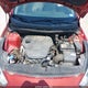 KMHCT4AE0HU365705 2017 Hyundai Accent Se auction photo thumbnail 10