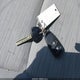 KMHCT4AE0HU365705 2017 Hyundai Accent Se auction photo thumbnail 11