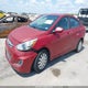 KMHCT4AE0HU365705 2017 Hyundai Accent Se auction photo thumbnail 2