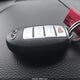 JN1CV6ARXDM354995 2013 Infiniti G37X auction photo thumbnail 11