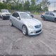 JN1CV6ARXDM354995 2013 Infiniti G37X auction photo thumbnail 1