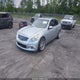 JN1CV6ARXDM354995 2013 Infiniti G37X auction photo thumbnail 2