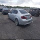 JN1CV6ARXDM354995 2013 Infiniti G37X auction photo thumbnail 3