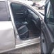 JN1CV6ARXDM354995 2013 Infiniti G37X auction photo thumbnail 5