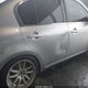 JN1CV6ARXDM354995 2013 Infiniti G37X auction photo thumbnail 6