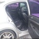 JN1CV6ARXDM354995 2013 Infiniti G37X auction photo thumbnail 8