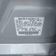 JN1CV6ARXDM354995 2013 Infiniti G37X auction photo thumbnail 9