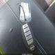 1N4BL4DV2PN374805 2023 Nissan Altima Sv Fwd auction photo thumbnail 11