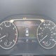 1N4BL4DV2PN374805 2023 Nissan Altima Sv Fwd auction photo thumbnail 7