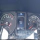 3TYRX5GN3MT028335 2021 Toyota Tacoma Sr auction photo thumbnail 7