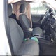 3TYRX5GN3MT028335 2021 Toyota Tacoma Sr auction photo thumbnail 8