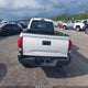 3TYRX5GN3MT028335 2021 Toyota Tacoma Sr auction photo thumbnail 16