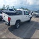 3TYRX5GN3MT028335 2021 Toyota Tacoma Sr auction photo thumbnail 4