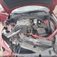 KL79MRSL8RB121431 2024 Chevrolet Trailblazer Awd Lt auction photo thumbnail 10