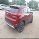 KL79MRSL8RB121431 2024 Chevrolet Trailblazer Awd Lt auction photo thumbnail 4