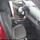 KL79MRSL8RB121431 2024 Chevrolet Trailblazer Awd Lt auction photo thumbnail 5