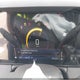 KL79MRSL8RB121431 2024 Chevrolet Trailblazer Awd Lt auction photo thumbnail 7