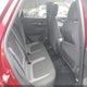 KL79MRSL8RB121431 2024 Chevrolet Trailblazer Awd Lt auction photo thumbnail 8
